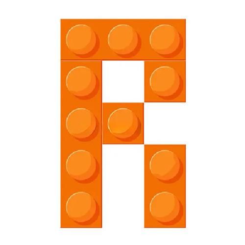 ricky_2009 ricky_2009