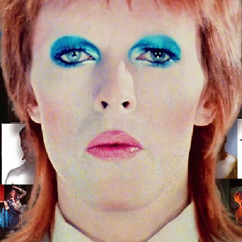 joaodedeus joaodedeus