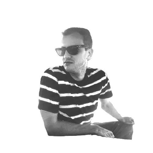 leonardo_miguel leonardo_miguel