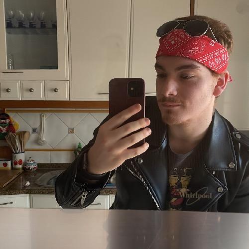 michael_car20