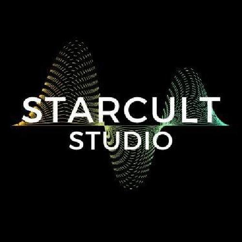 STARCULT
