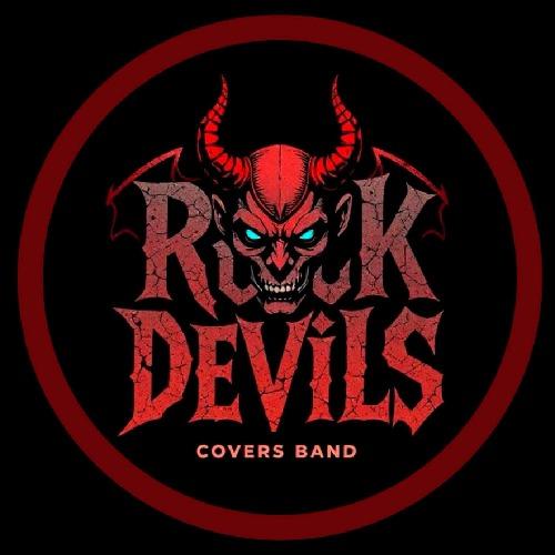 RockDevilsPT RockDevilsPT