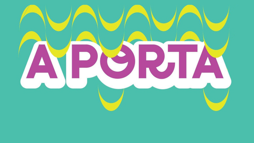 Festival A Porta