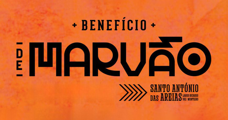 Festival Benefício de Marvão