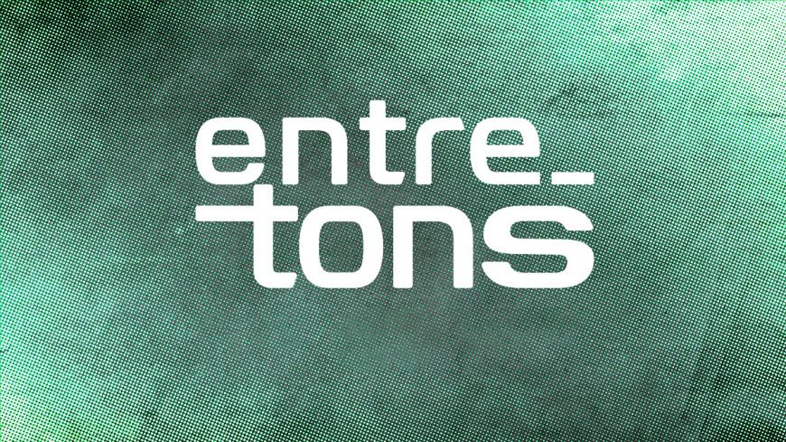 Festival Entretons