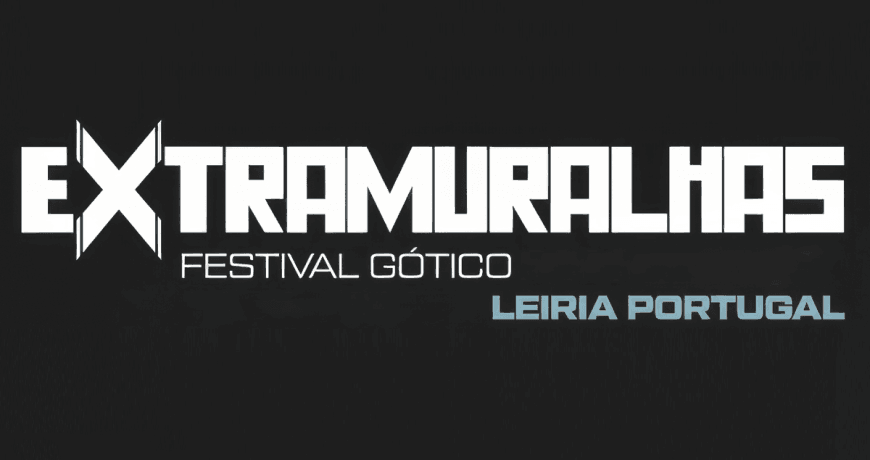 Festival Extramuralhas