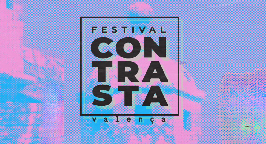 Festival Contrasta