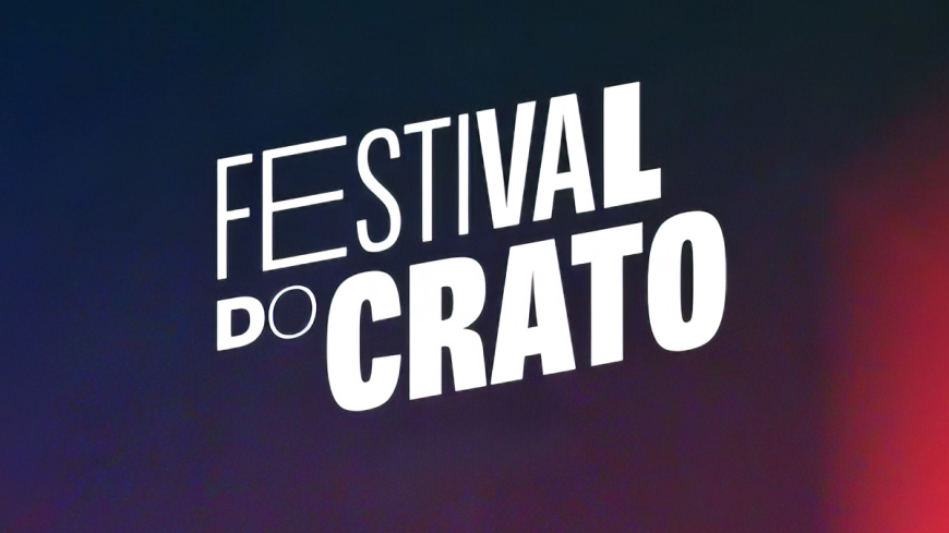 Festival do Crato