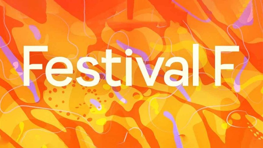 Festival F