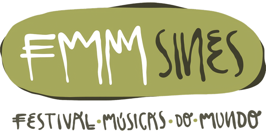 Festival Músicas do Mundo