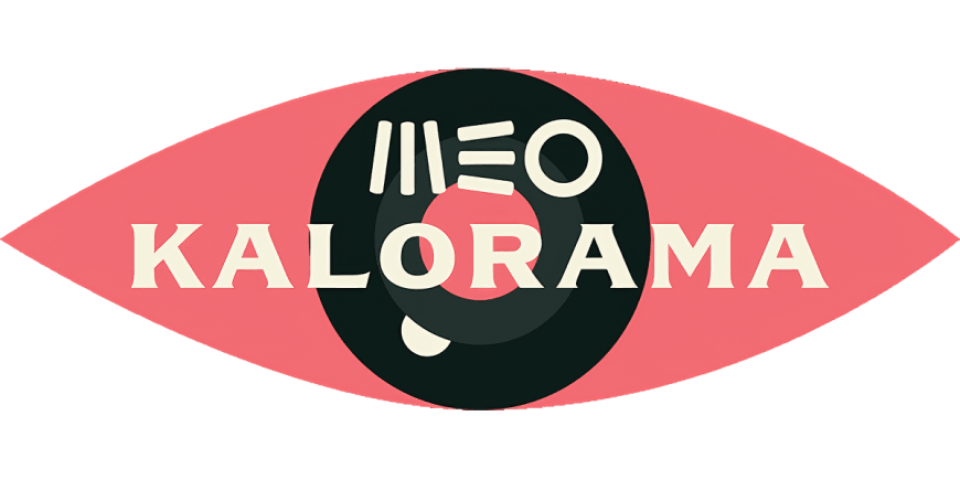 Festival MEO Kalorama