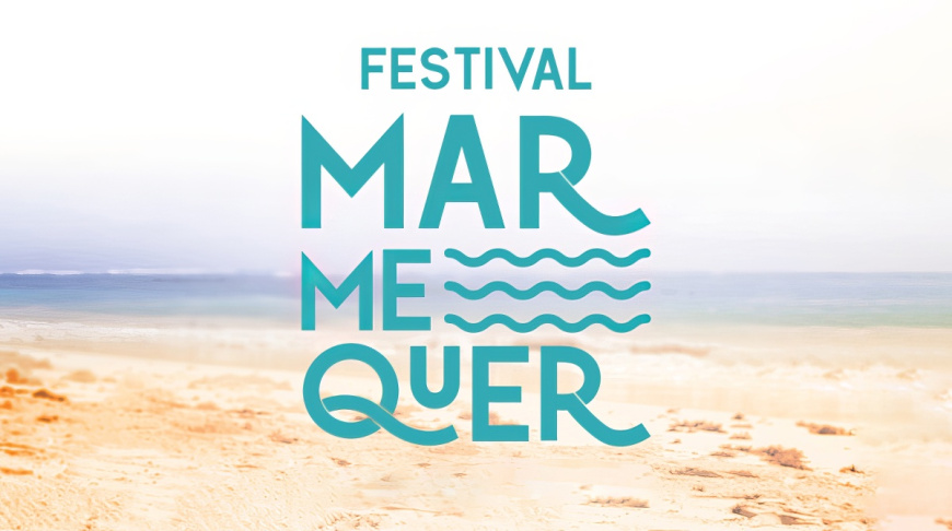 Festival Mar Me Quer