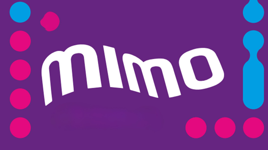 Festival Mimo