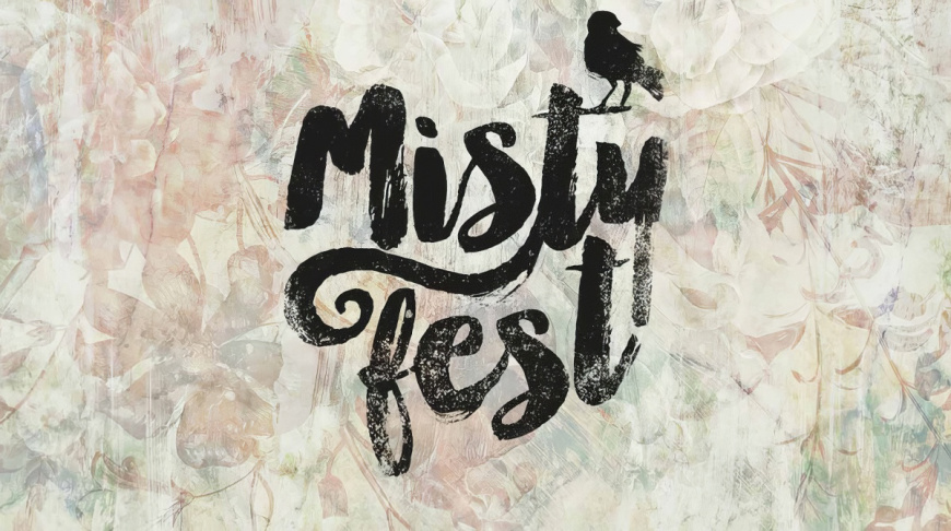 Festival Misty Fest
