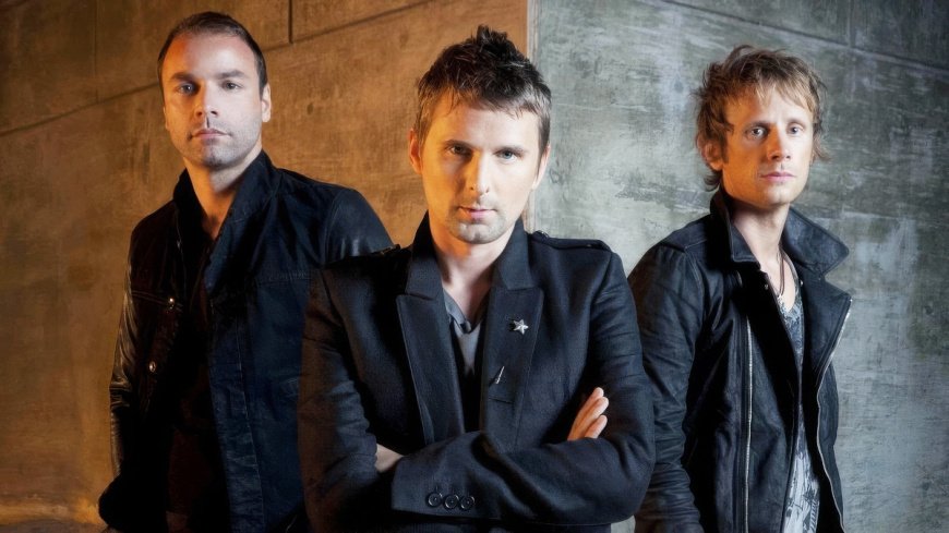 Muse