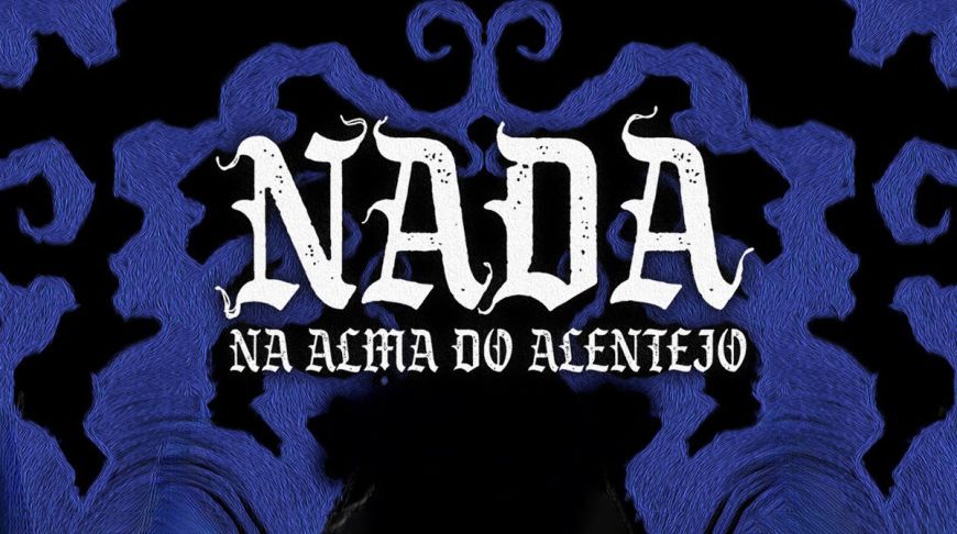 Festival NADA - Na Alma Do Alentejo