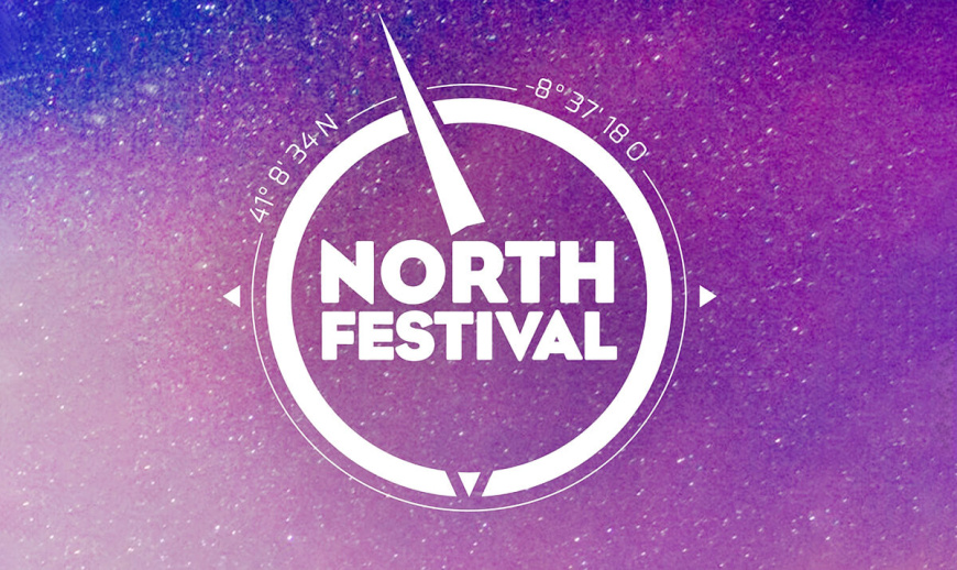 North Festival North Festival