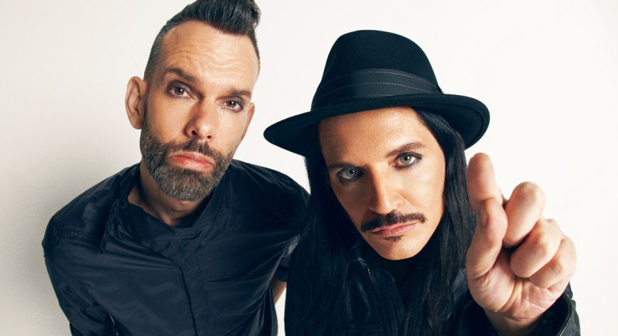 Placebo