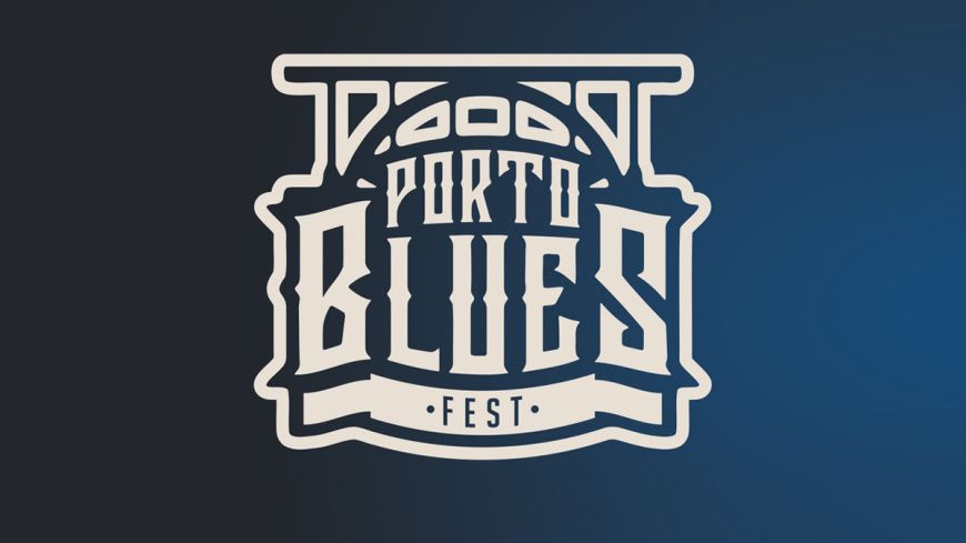 Porto Blues Fest