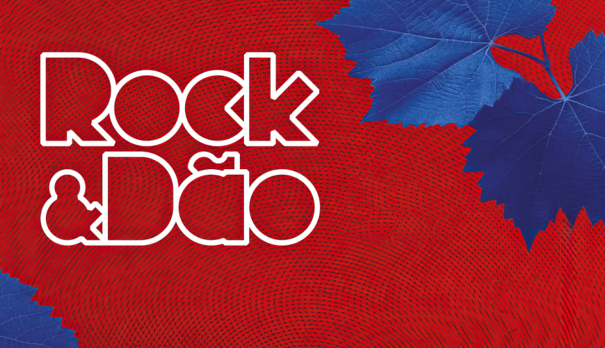 Festival Rock & Dão
