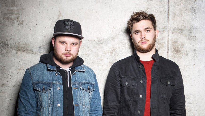 Royal Blood