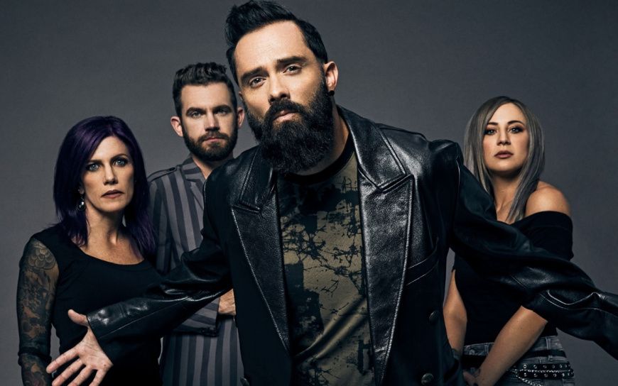Skillet