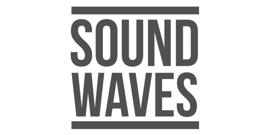 Festival Soundwaves