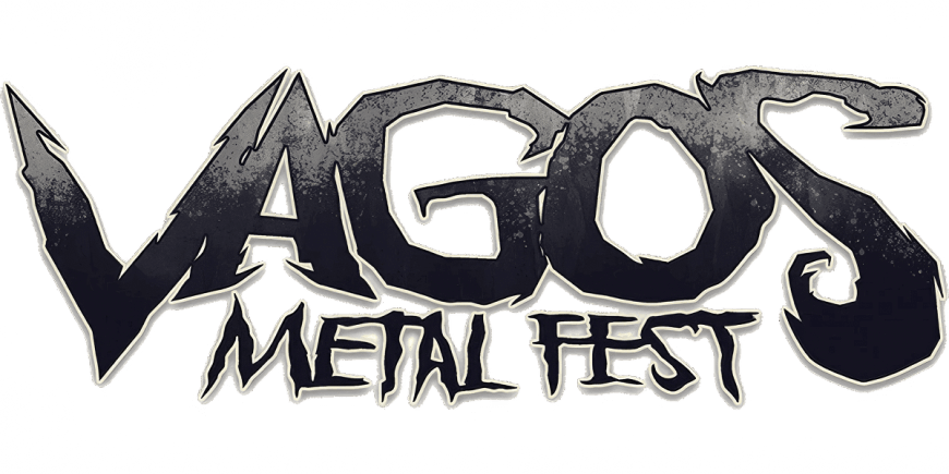 Vagos Metal Fest