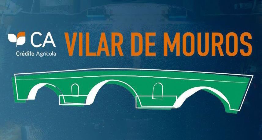 Festival CA Vilar de Mouros