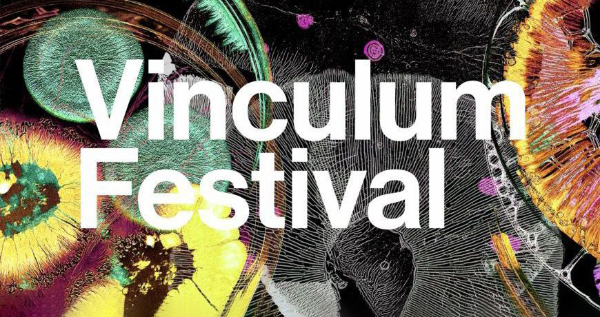 Festival Vinculum