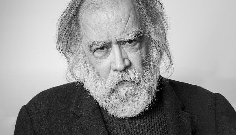 Zeca Medeiros