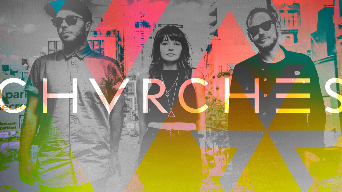 chvrches.jpg